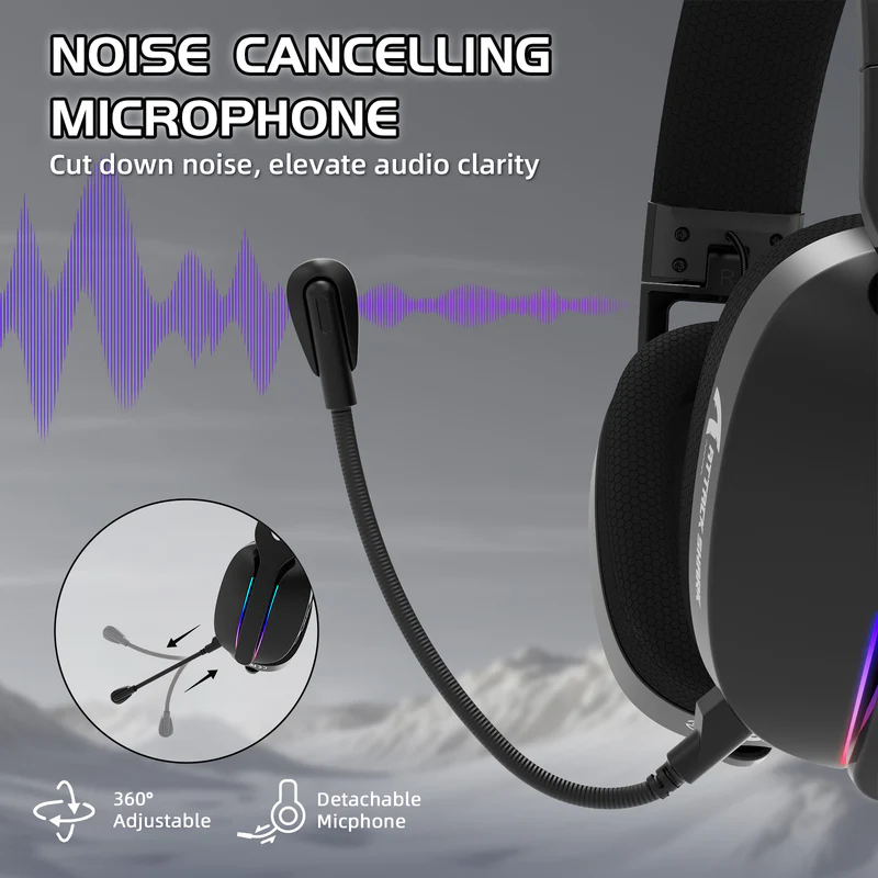 6_2f16bbcf-9c30-495a-b856-c131dacaa9ca