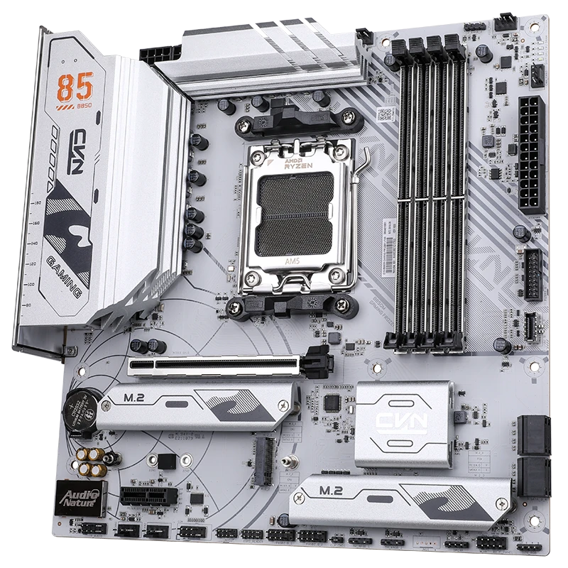 73a45a6a-2896-44fe-8b6e-de9d934bdd8b