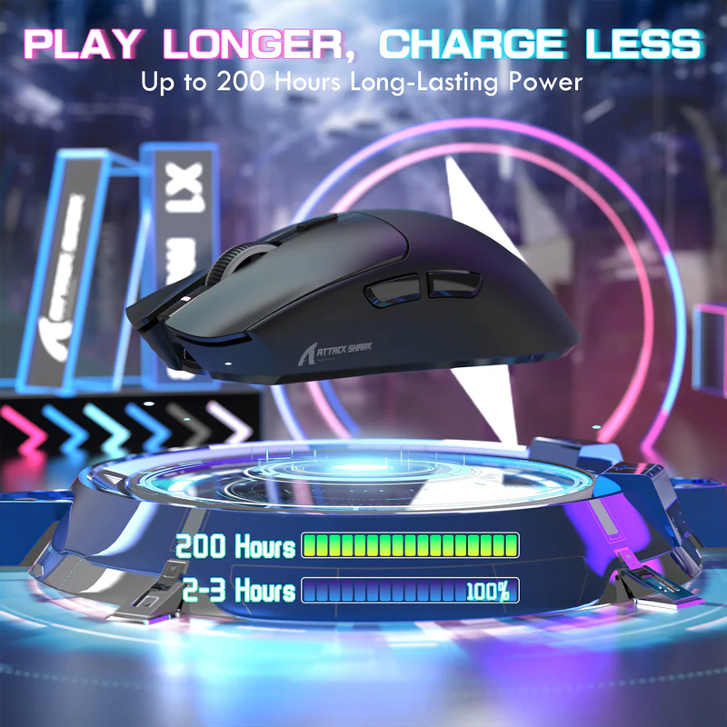 9_46deb17e-ca40-46ac-9685-2d9b43b50521