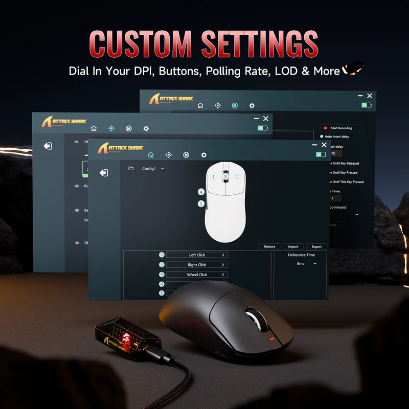 9_5bed0dfc-4e51-4955-9dfe-c278311e05b5