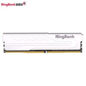 Kingbank ddr4 3200hz 16Gb