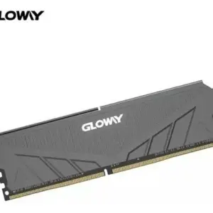 Gloway ddr4 16Gb 3200Mhz