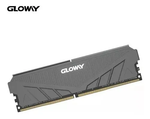 Gloway ddr4 16Gb 3200Mhz