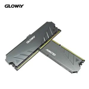 Gloway ddr4 16Gb 3200Mhz