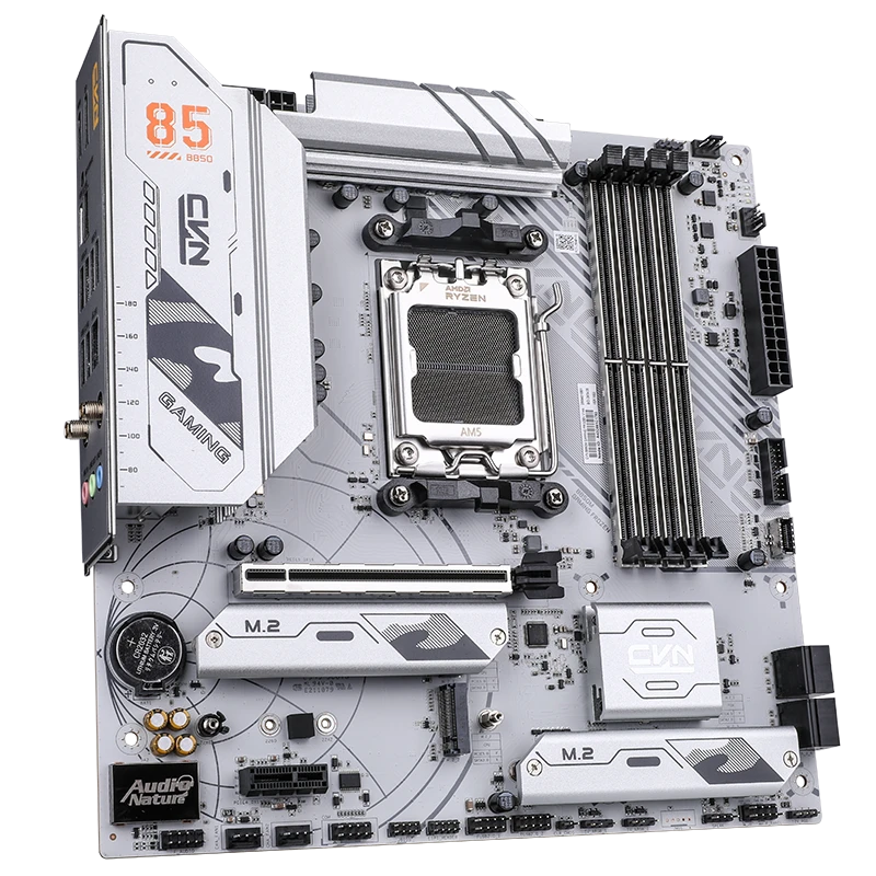 cb16d3af-fd9a-4455-b2b5-a300471d8d0a