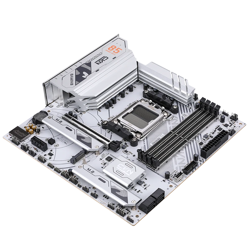 fb844799-b252-493e-9a10-df73ddbedcbe