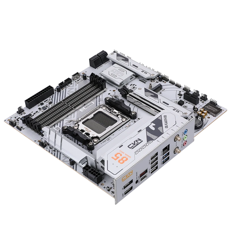 fee3b972-d8fc-401a-b87d-7aab5a89623d