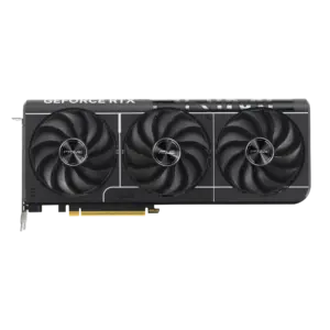 ASUS PRIME GeForce RTX™ 5080 16GB GDDR7 OC Edition