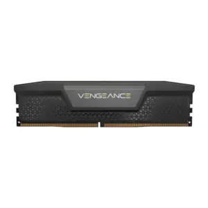 CORSAIR - Vengeance DDR5 6000MHz 16GB