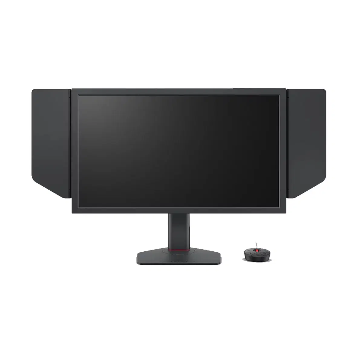 Benq - ZOWIE XL2566X+ New Fast TN 400Hz DyAc 2 Gaming Monitor for Esports