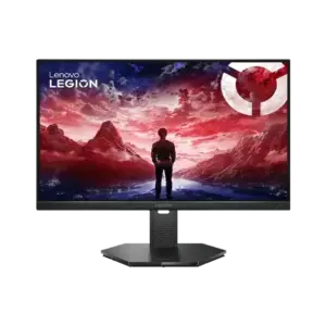 Lenovo Legion 25-10 FHD 320Hz Gaming Monitor (24.5")