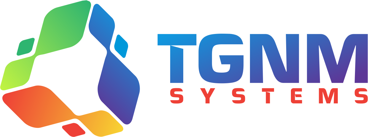 TGNM