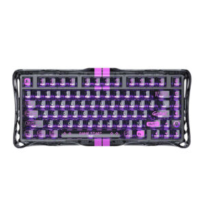 GravaStar Mercury V75 Lite Wired