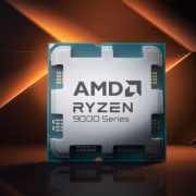 2613900-amd-ryzen-9000-desktop-og