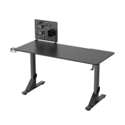 63f46d5d327ffa0002ddbe12