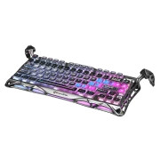 GravaStar_Mercury_K1_Pro_Cyberpunk_2_071dc846-2ea7-4930-85d9-b7d840baae6c_2000x