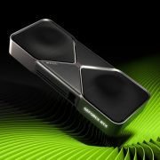 geforce-rtx-50series-nv-sfg-thumbnail-1920x1080