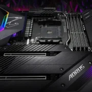 gigabyte-aorus-extreme-motherboard