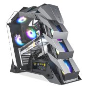 s-l1200